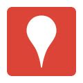 google map davao|google maps za.
